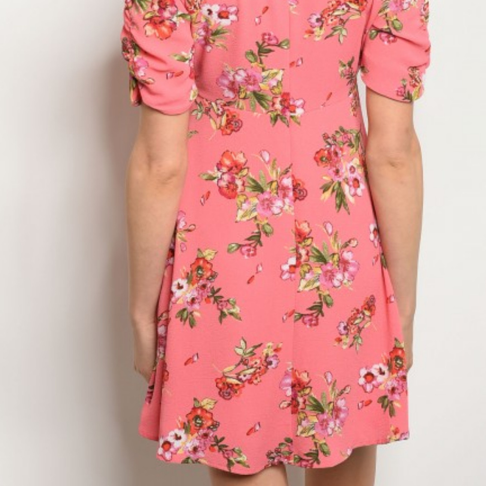 @LAST TWO🎉🛍❤️ - Picture 6 of 7